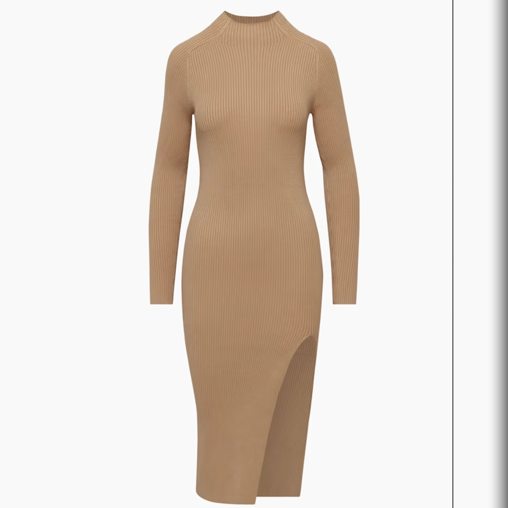 Wilfred Alchemy Dress size S 015000 - Picture 6 of 9